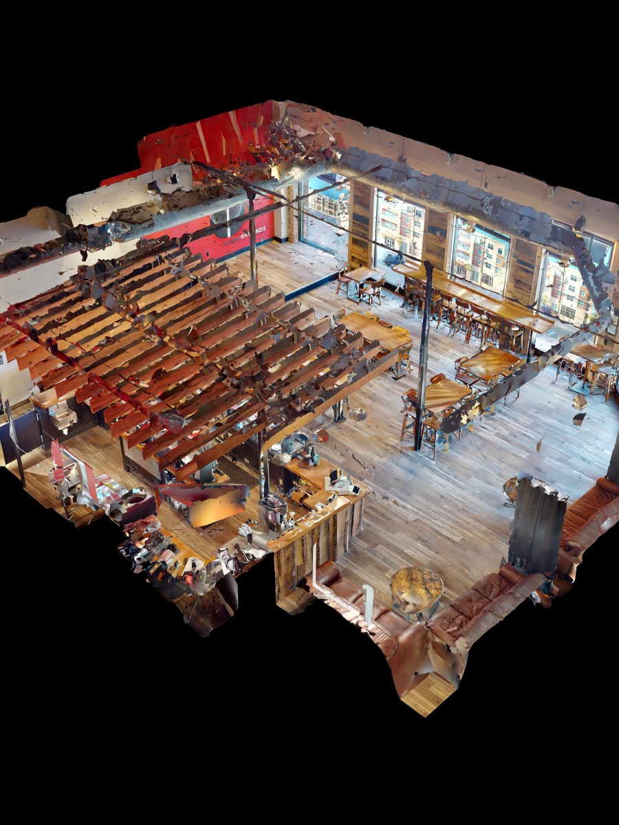 360 – It is the way of the&nbsp;Future!